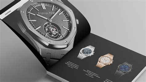 audemars piguet boutique manhasset|audemars piguet catalogue.